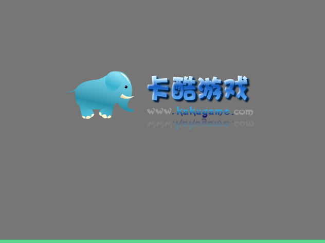 懒羊羊水果店 截图 2/8