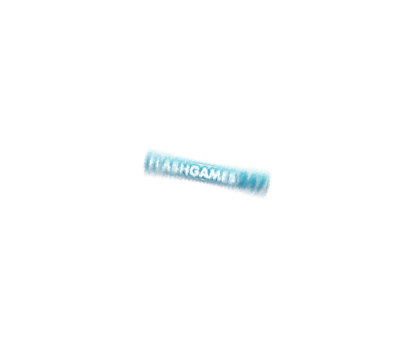 PHYC-HAXA-4930 截图 2/6