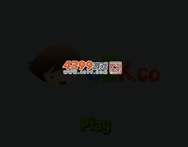 猫咪搬运工 截图 3/6