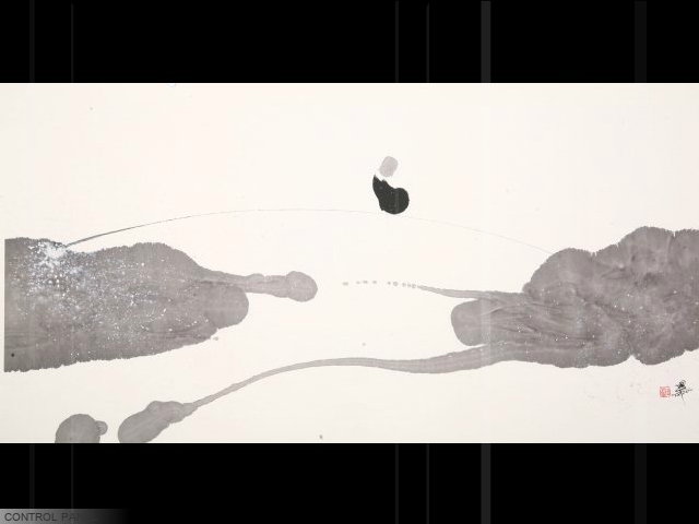 禅画+金刚心（limeikongjian） 截图 7/8