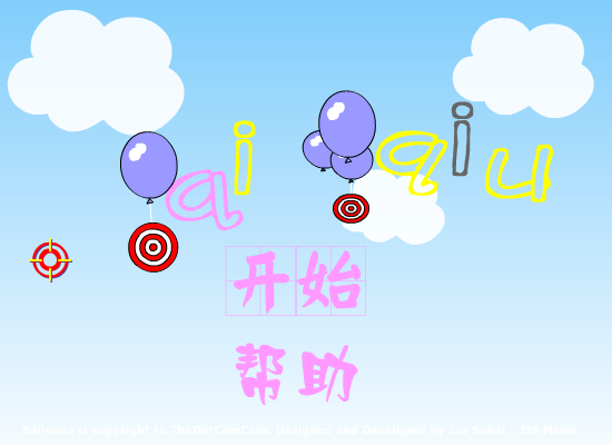 29Q0-ZN8G-CFQV 截图 7/8