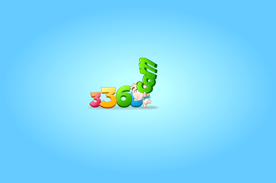 双人版俄罗斯方块 截图 2/4