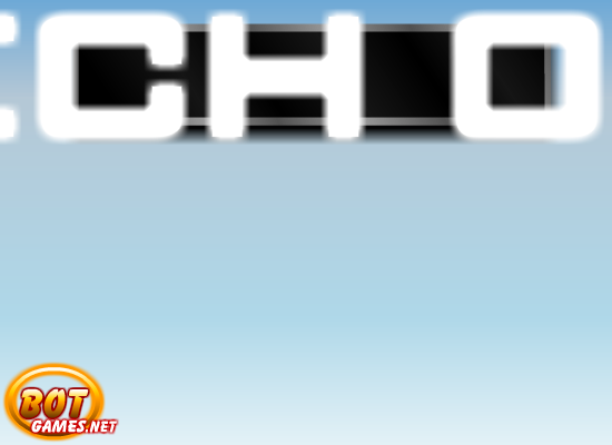 7KZ1-JYJC-M0YP 截图 3/8