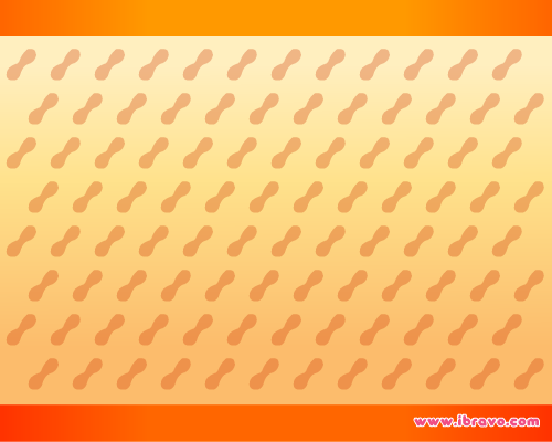 8JJ2-3H9Y-NY6M 截图 1/7
