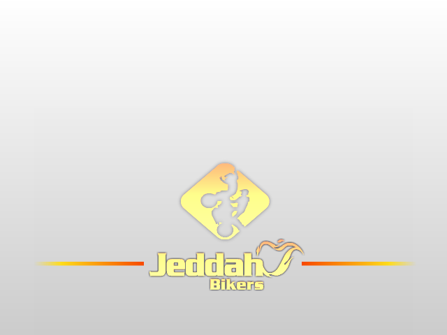 气泡格斗锦标赛 截图 3/6