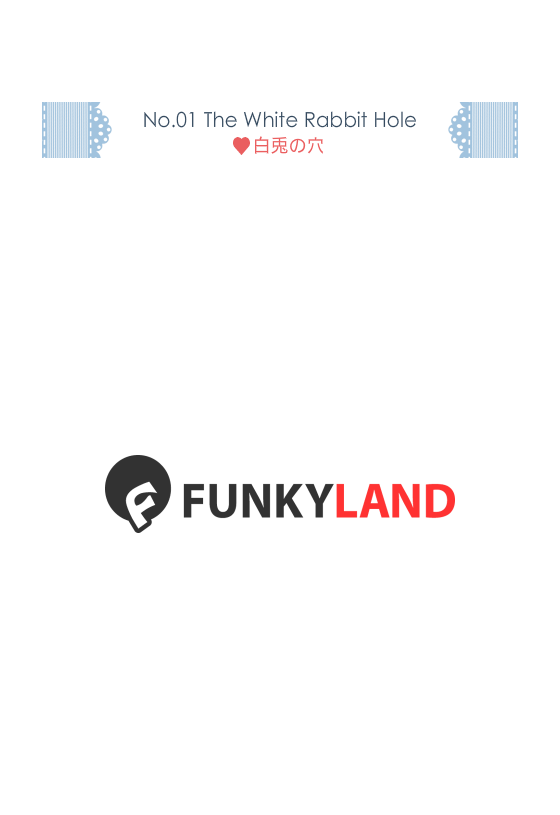 爱丽丝的逃脱 截图 4/8