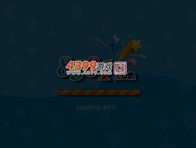 彩色气球连连看 截图 3/8