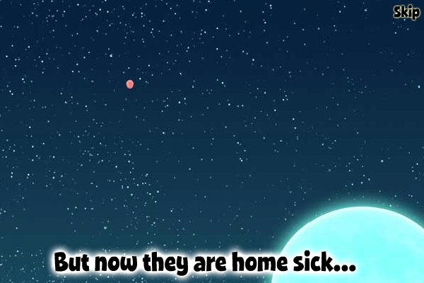 4XB0-KA6E-KWRF 截图 4/8