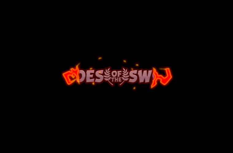 英雄的剑 截图 7/8