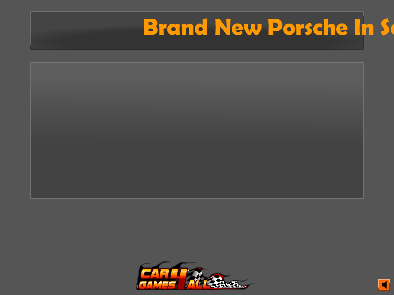KART-R44P-N2FJ 截图 2/8