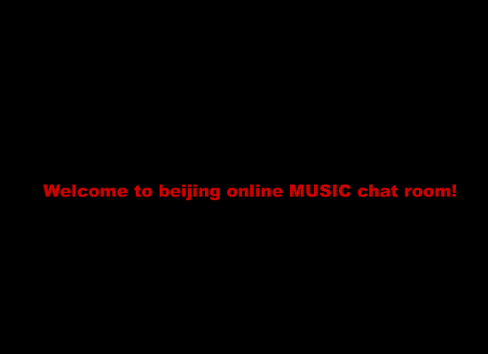 MUSIC（Peter） 截图 7/8