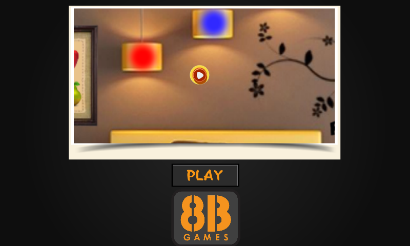 袋鼠逃生 截图 2/4