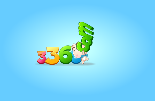 歼机英雄传 截图 2/8