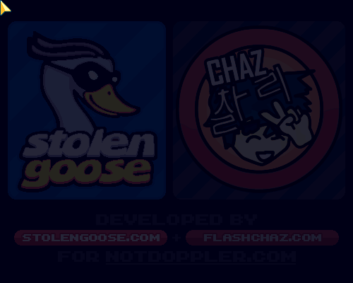 Glombo Pop 截图 6/8