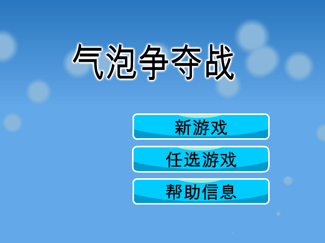 1QRB-RXZQ-3BJB 截图 8/8