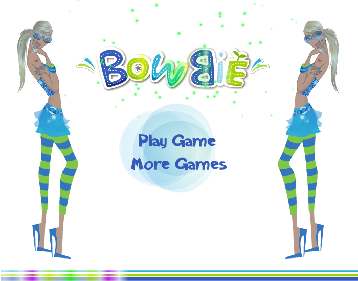20NK-0200-ZKWB 截图 7/8