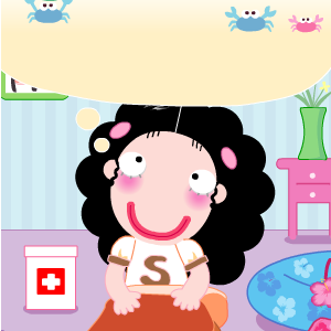 郊游前的准备 截图 6/8