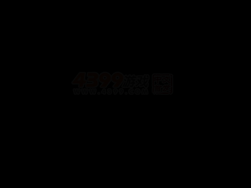 海绵宝宝拳击赛 截图 2/6