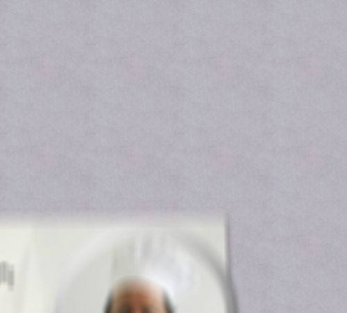 数量切饼干 截图 6/8