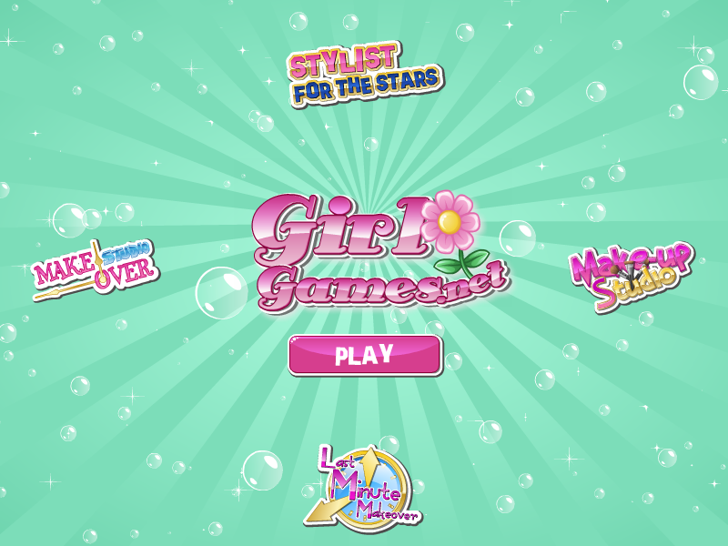 1F66-R60X-4XSQ 截图 8/8