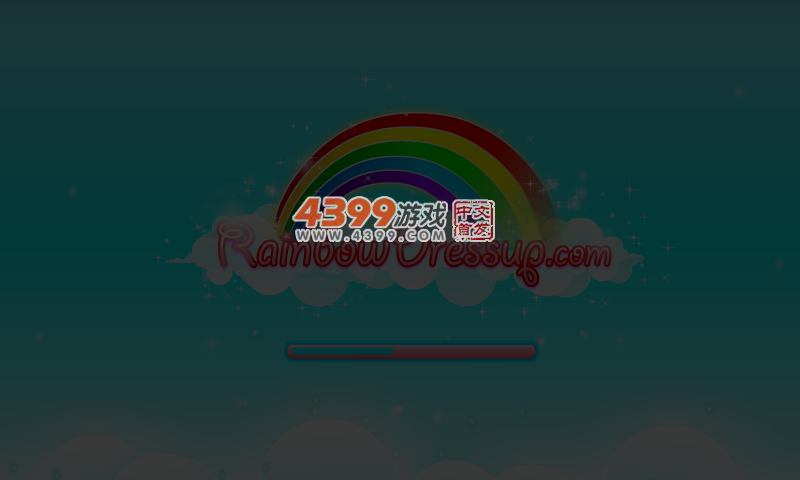 神奇的复活节 截图 6/8