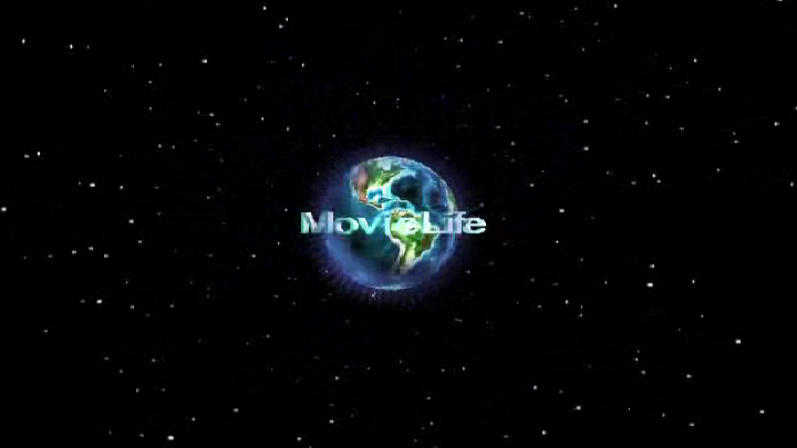MovieLife.swf（MstarSwL） 截图 3/8