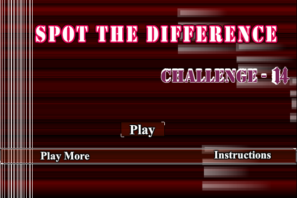 JCP0-BYDY-0T7B 截图 2/8