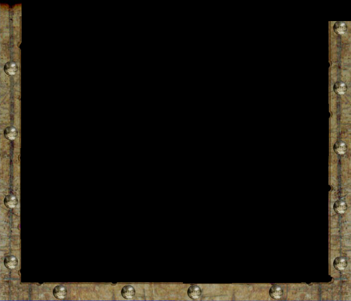 8JXG-6P92-MATQ 截图 4/8
