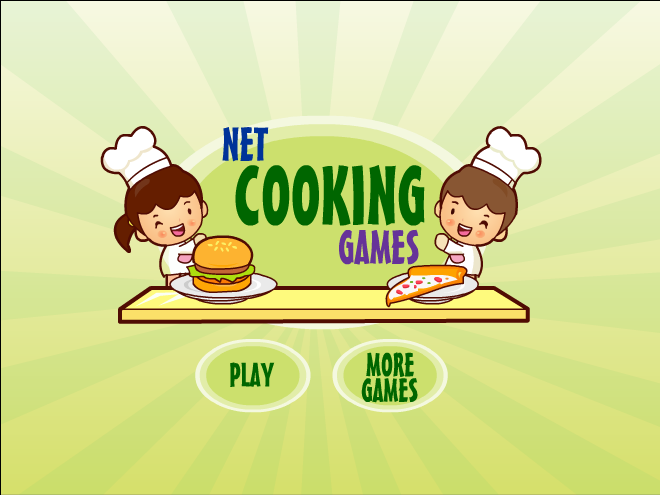圣诞快乐蛋糕装饰 截图 8/8