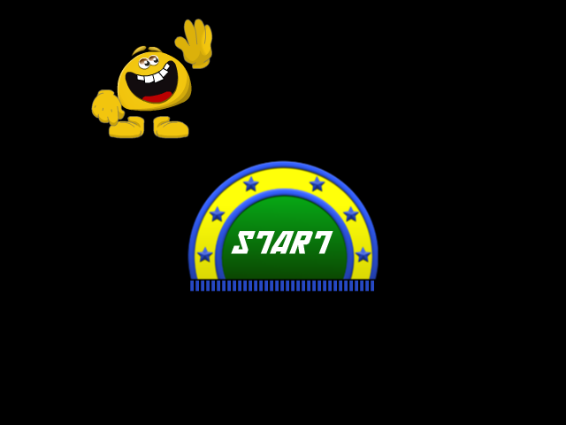 5ZZN-YBSS-NZ6P 截图 1/4
