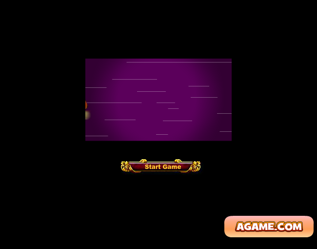 魔法塔防御 截图 3/8