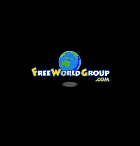17WW-Q2NX-8BGP 截图 2/8