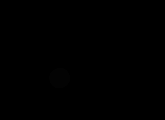 YQDA-F5BA-K7QR 截图 1/8