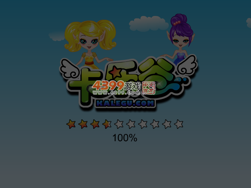 1R18-0MCX-B2GW 截图 4/8