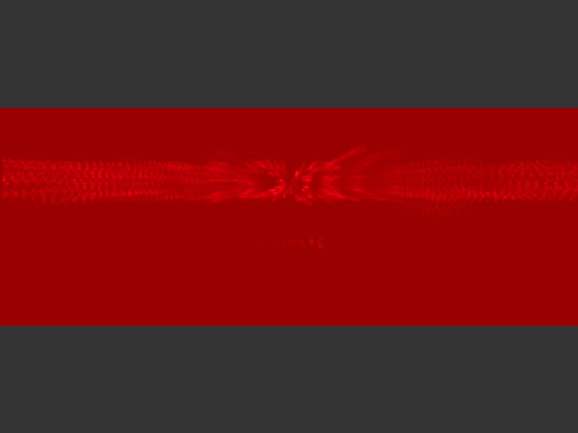 AB8X-RQNT-KP1W 截图 6/8