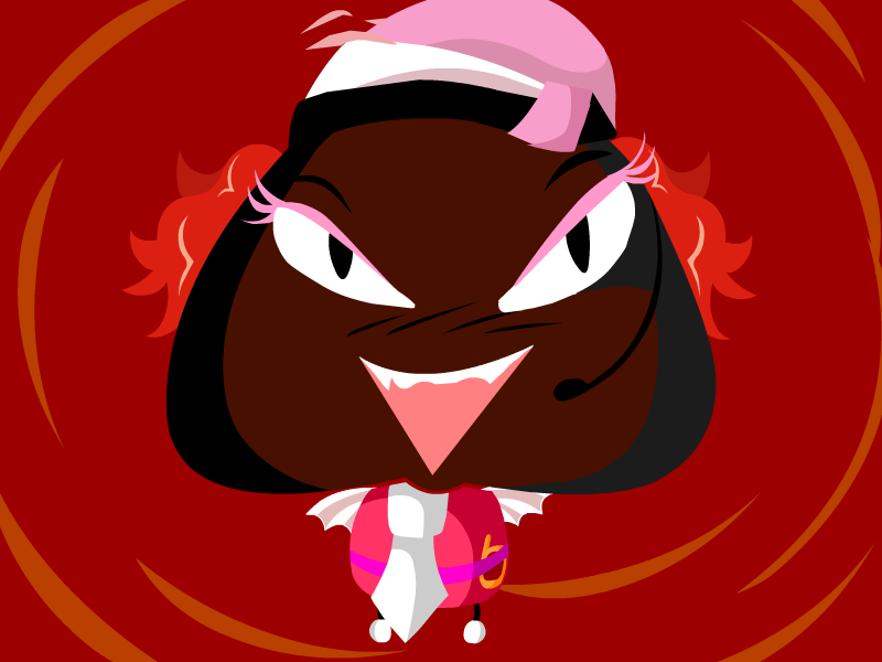 FNCY-89H4-1R6Q 截图 3/8