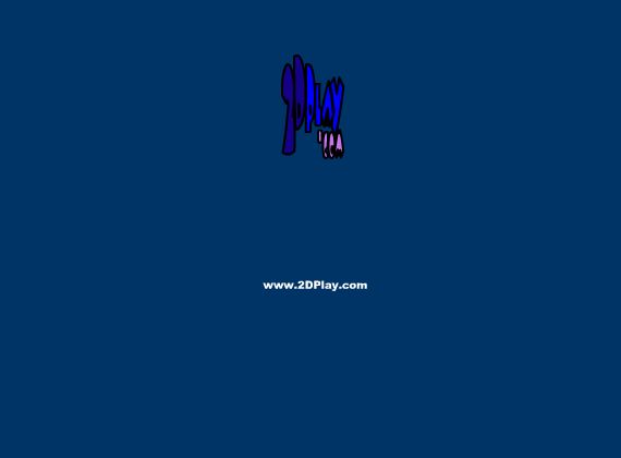 迷你台球（2D） 截图 3/7
