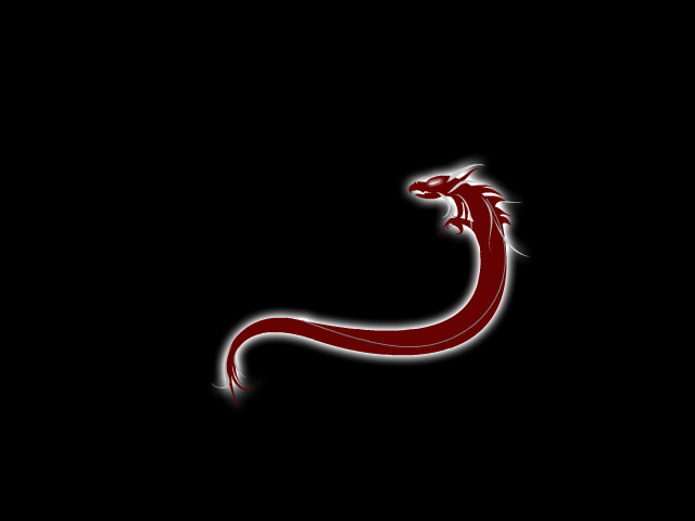 像素杀手 截图 3/8