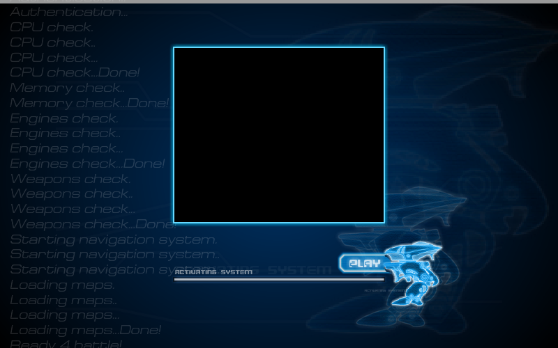 M9TY-XSWA-38SD 截图 8/8