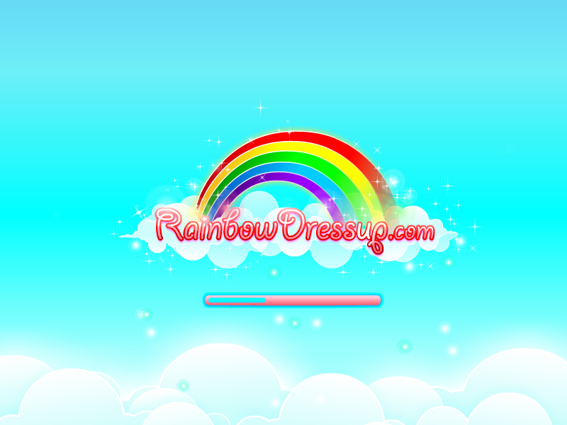 DPMY-36SW-MZWR 截图 1/2