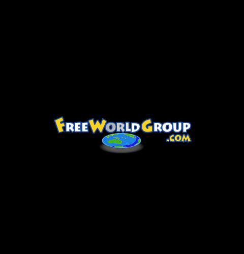 17WW-Q2NX-8BGP 截图 3/8