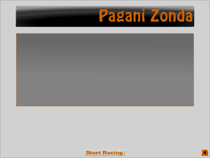 204Y-PMT2-QG3P 截图 2/8