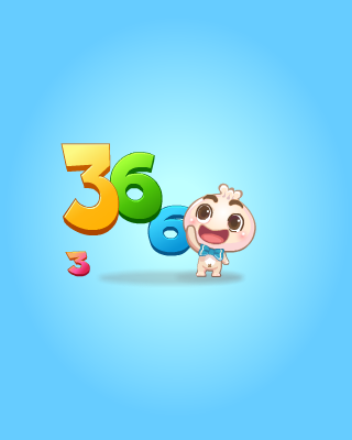 雷电3前传 截图 3/8