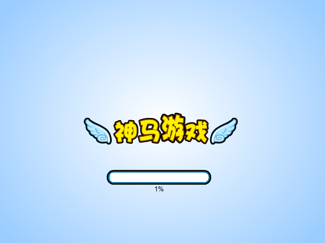蜘蛛侠城市飞车 截图 2/5