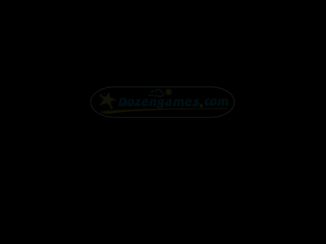 逃出加油站 截图 6/7