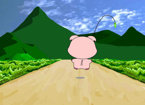 小薇（lisa） 截图 4/8