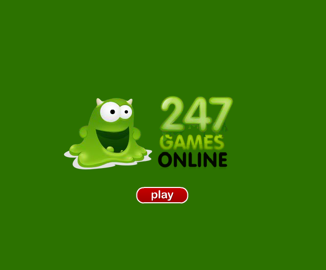BQRT-2TZ6-CMHG 截图 4/4