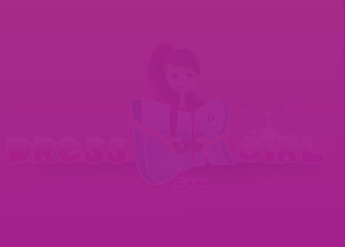 开业剪彩装 截图 5/8