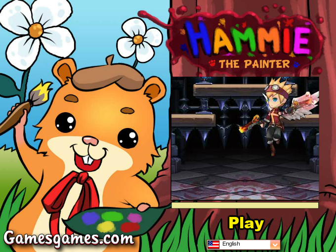 P9AT-AZHM-DG3E 截图 5/8