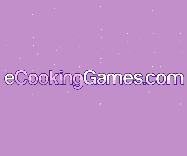 DS4W-NE2P-HFRV 截图 6/8